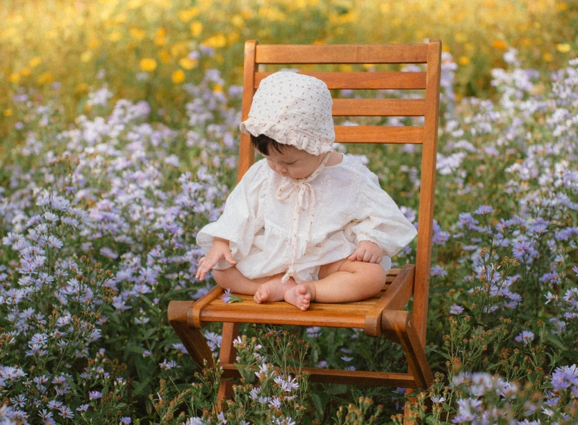 Năm mùa Bungalow - Hướng Hóa - Quảng Trị