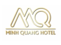 Minh Quang Hotel