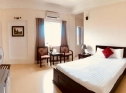 Nam Long Plus Hotel