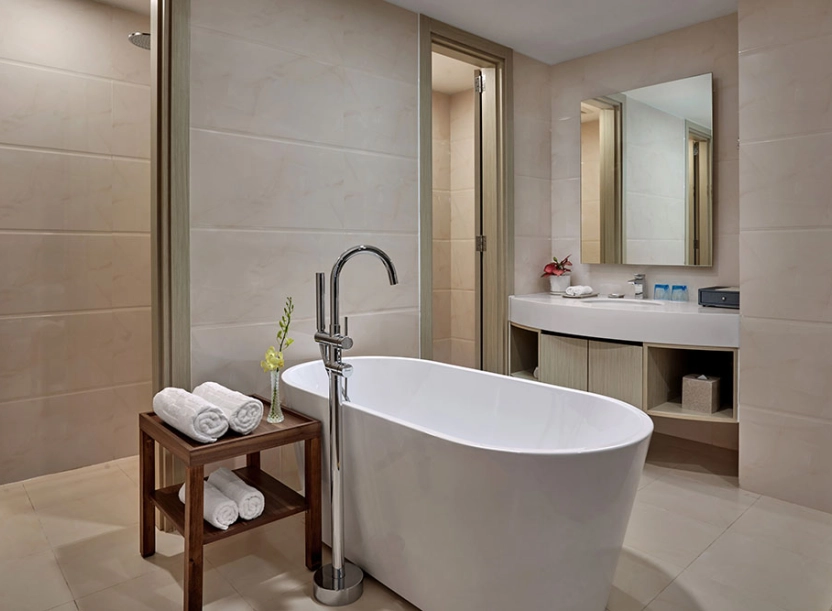 Sam Quảng Bình Hotel