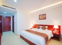 Khách sạn Vĩnh Hoàng - VIHOTEL (tiêu chuẩn 4 sao)