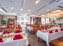 Khách sạn Vĩnh Hoàng - VIHOTEL (tiêu chuẩn 4 sao)