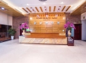 Khách sạn Vĩnh Hoàng - VIHOTEL (tiêu chuẩn 4 sao)
