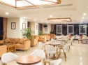 Khách sạn Vĩnh Hoàng - VIHOTEL (tiêu chuẩn 4 sao)