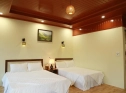 Son River House – Chốn nghỉ bình yên bên dòng Sông Sơn Phong Nha