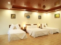 Son River House – Chốn nghỉ bình yên bên dòng Sông Sơn Phong Nha