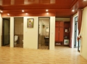 Son River House – Chốn nghỉ bình yên bên dòng Sông Sơn Phong Nha