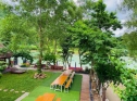 Son River House – Chốn nghỉ bình yên bên dòng Sông Sơn Phong Nha