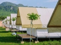 Phong Nha Valley Camping - Bố Trạch - Quảng Bình