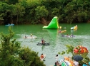Phong Nha Valley Camping - Bố Trạch - Quảng Bình