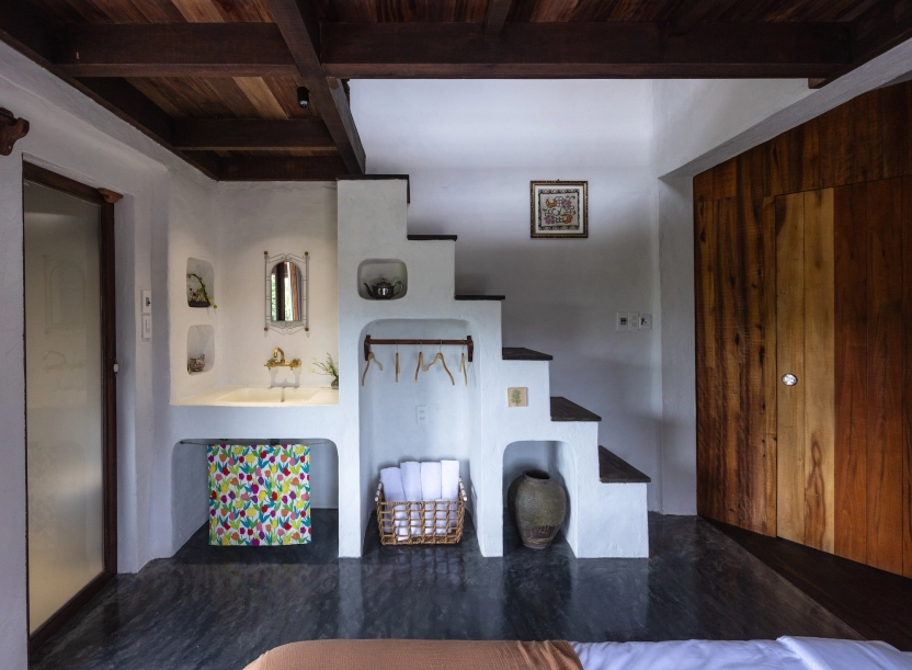 Homestay Lemon Cottage Huế – Góc nhỏ yên bình bên dòng sông quê