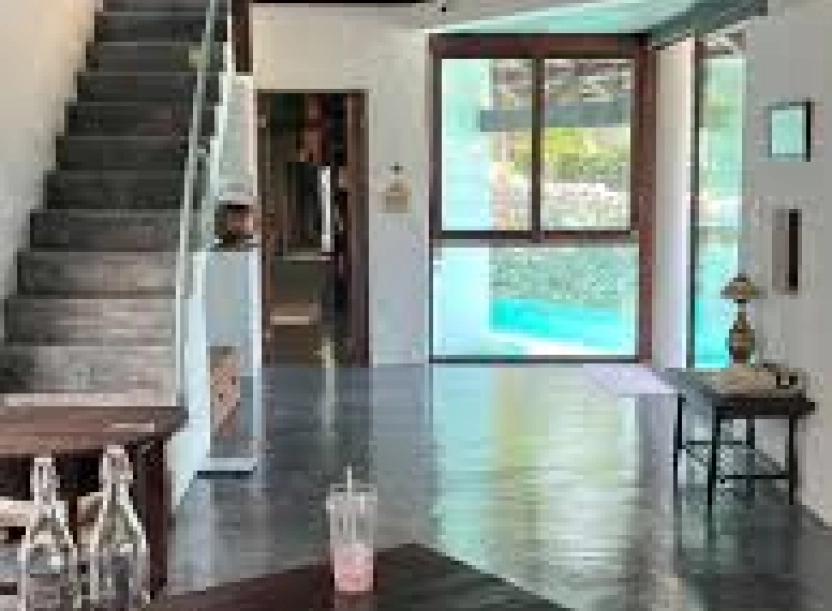 Homestay Lemon Cottage Huế – Góc nhỏ yên bình bên dòng sông quê