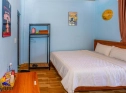 Son River Homestay – Chốn nghỉ bình yên bên dòng Sông Sơn xanh mướt