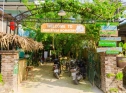 Son River Homestay – Chốn nghỉ bình yên bên dòng Sông Sơn xanh mướt