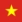 icon vi