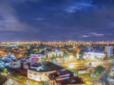 Experience traveling to Quang Binh during Lunar New Year