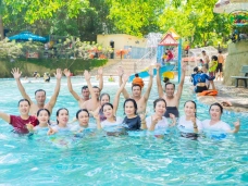 Quảng Bình 3N2Đ - Ăn gì? Chơi gì? Ở đâu?