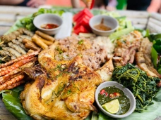 Top những món ăn khi đến Quảng Bình nhất định phải thử