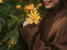 Mùa Thu Hướng Hóa – Khe Sanh và Những Cảnh Quan Tuyệt Vời