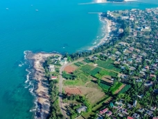 August Escapes in Quảng Trị – Moments You’ll Never Forget