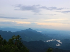 Bạch Mã – Where Nature Awakens