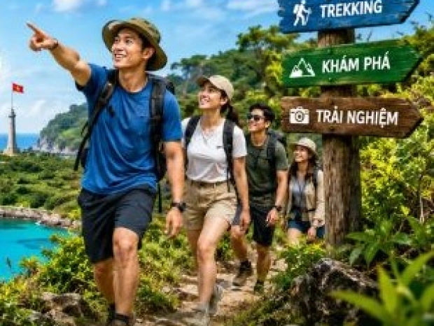 MINI GAME CHINH PHỤC CỒN CỎ