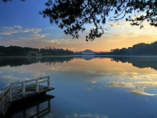 8 Unmissable Instagram Spots in Da Lat