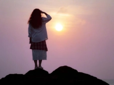 Về Đồng Hới – Chạm vào vị của biển