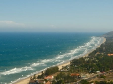 Đoàn tàu nối hai miền Di sản: Từ Cố đô Huế đến Phong Nha – Kẻ Bàng
