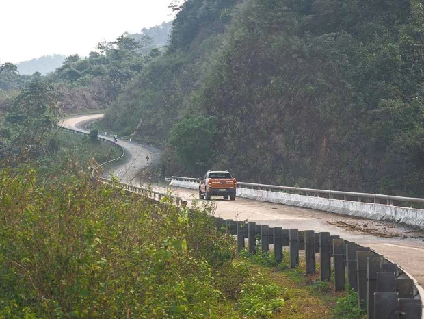 DMZ Vietnam Travel Guide 2026