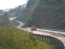 DMZ Vietnam Travel Guide 2026