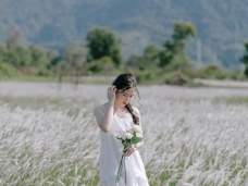 Khe Sanh – A Journey into Memory