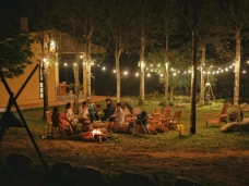 Top Khe Sanh Homestays: Best Places to Stay in Quảng Trị’s Cool Highland Escape