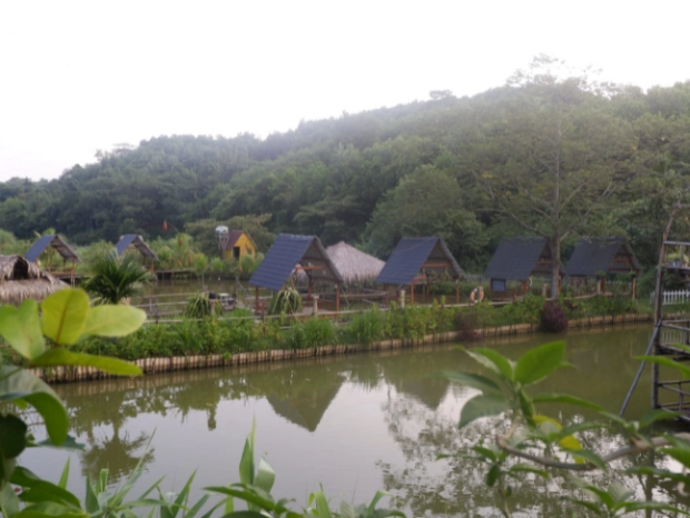 Top homestay ở Khe Sanh: Không gian nghỉ dưỡng lý tưởng