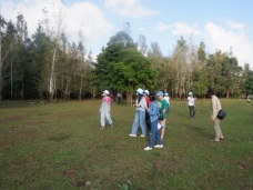 Khe Sanh - Hành trình ký ức