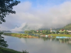 Các điểm nổi bật ở Phong Nha – Hành trình hòa mình vào thiên nhiên kỳ vĩ