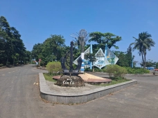 Cẩm Nang Du Lịch Đảo Cồn Cỏ: Đi Đâu, Ăn Gì, Ở Đâu?