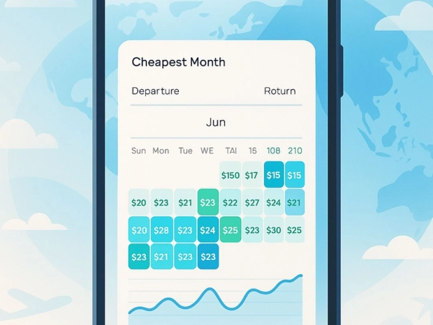 HƯỚNG DẪN SĂN VÉ MÁY BAY – TÀU HỎA – XE KHÁCH TẾT NGUYÊN ĐÁN 2026