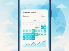 HƯỚNG DẪN SĂN VÉ MÁY BAY – TÀU HỎA – XE KHÁCH TẾT NGUYÊN ĐÁN 2026