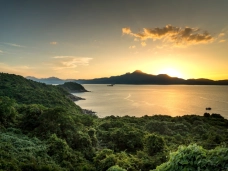 Có hẹn với Sơn Trà