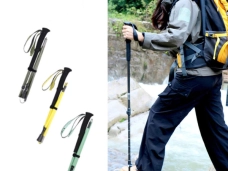 Trekking Việt Nam – Chuẩn bị gì trước khi lên đường