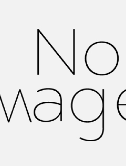 Hà Nội - Điện Biên - Sơn La - Hòa Bình