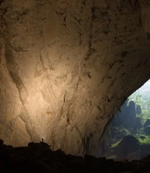 Son Doong Cave: A Wonder Beneath the Limestone Mountains of Phong Nha – Ke Bang