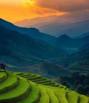 Điện Biên - Lịch sử và Văn hóa