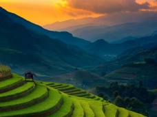Điện Biên - Lịch sử và Văn hóa