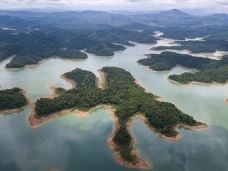 Thanh Hóa Province –  Culture and History