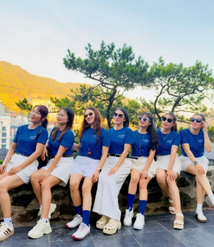 Tam Dao Travel Guide: Attractions, Food, Itinerary and Best Time to Visit