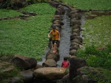 Experience Cham Ancient Wells in Gio An – 1,500-Year-Old Water Heritage of Quang Tri