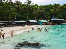 What Makes Phu Quoc Special? History, Nature and Culture