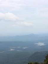 Đồng Hới - Động Thiên Đường - Đỉnh núi U Bò